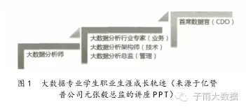 py2.png py2.png
