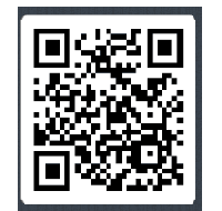 QQ图片20161130133332.png QQ图片20161130133332.png