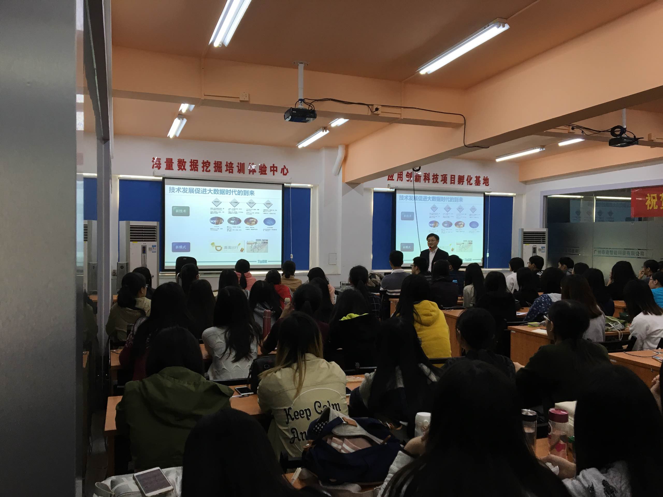 QQ图片20161222162017.jpg QQ图片20161222162017.jpg