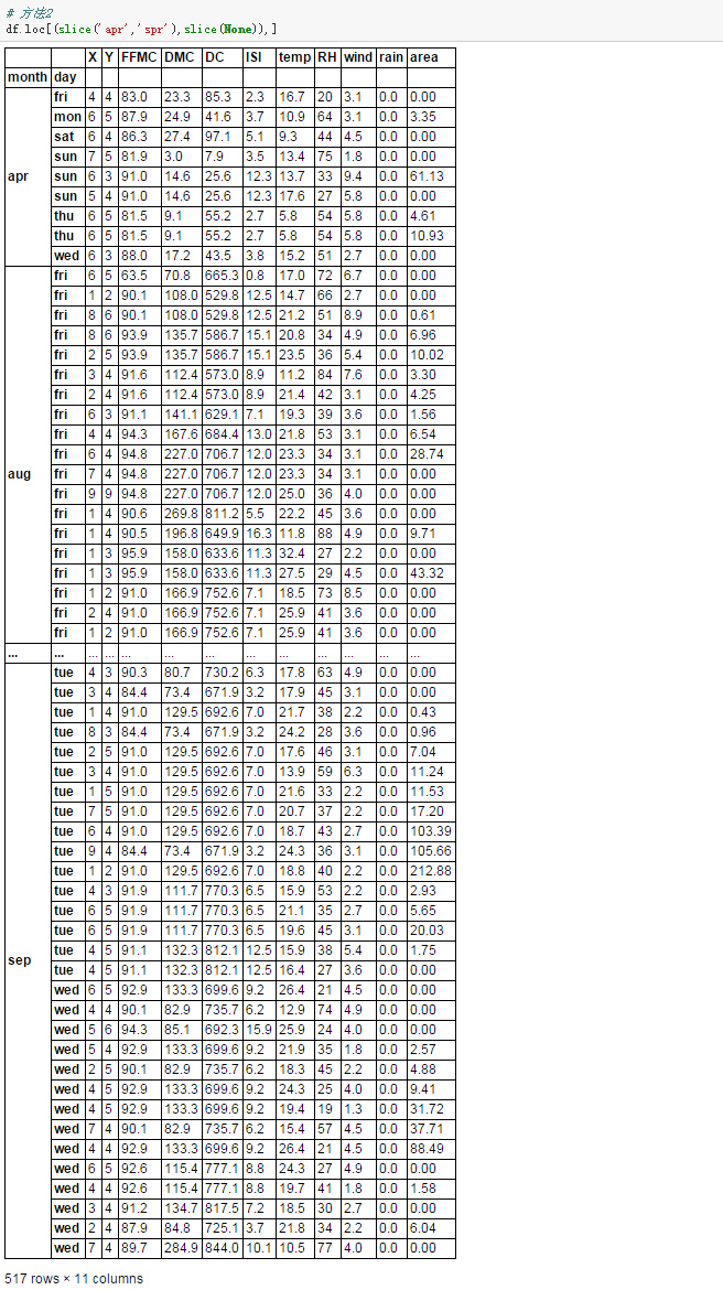 p8.jpg