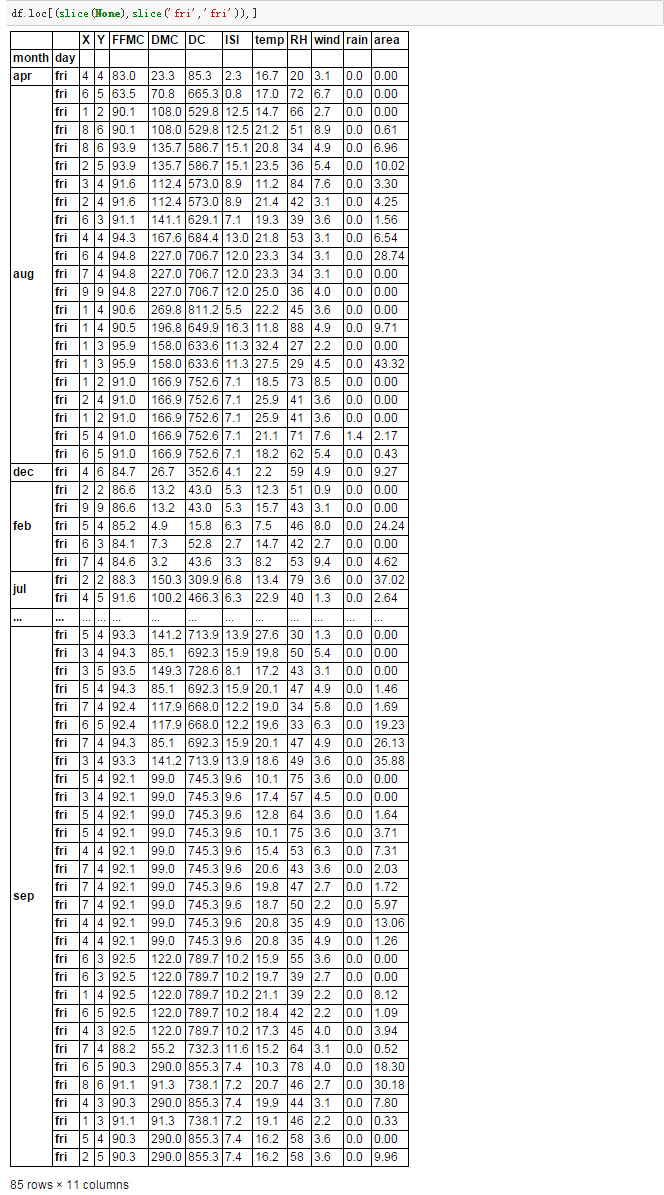 p9.jpg