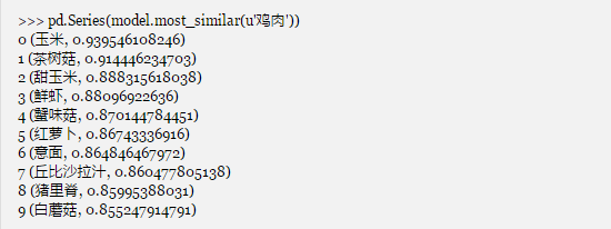 s3.png s3.png