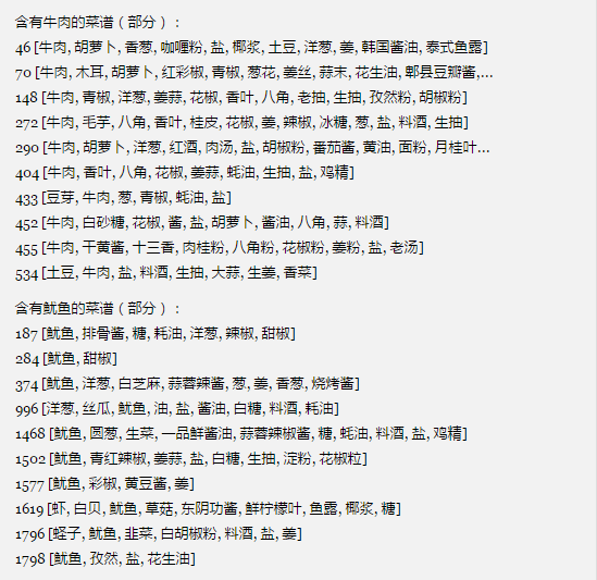 s5.png s5.png