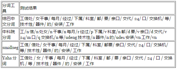 S4.png S4.png