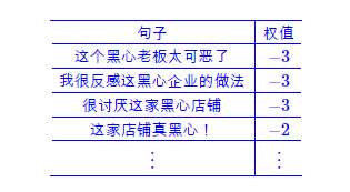 S11.png S11.png