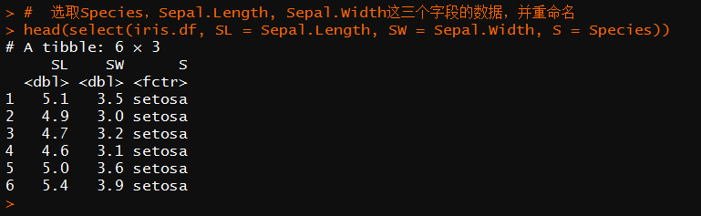 R7.png R7.png