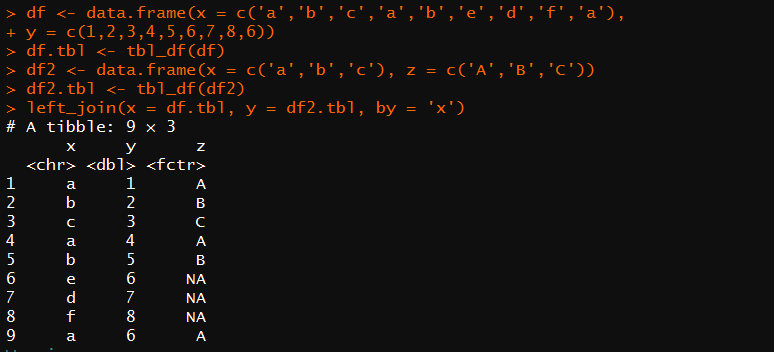 R11.png R11.png
