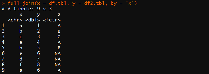 R12.png