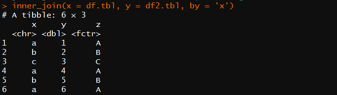 R13.png