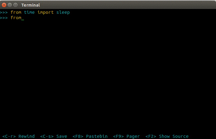 S1.gif S1.gif