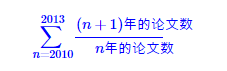 S6.png S6.png