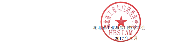 QQ图片20170221093735.png QQ图片20170221093735.png