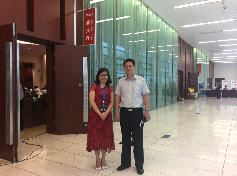 微信图片_20181030152501.png 微信图片_20181030152501.png
