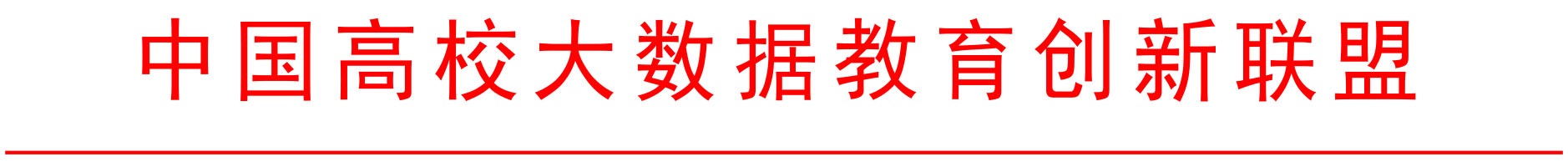 红头.jpg 红头.jpg