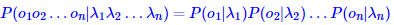 S4.png S4.png