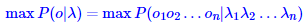 S3.png S3.png