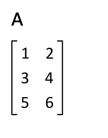 m5.gif m5.gif