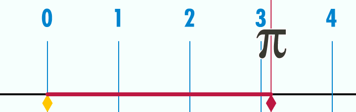 m8.gif m8.gif