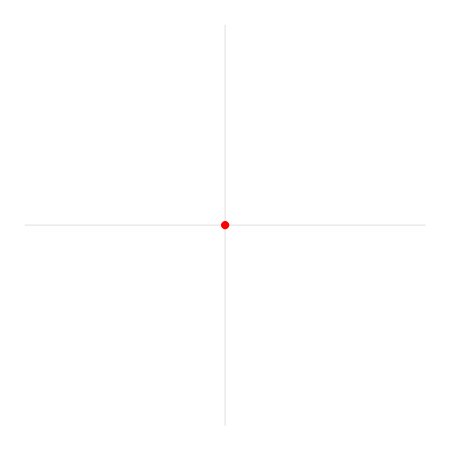 m9.gif