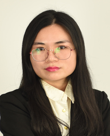 杨惠.jpg 杨惠.jpg