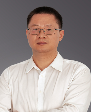 张良均.jpg 张良均.jpg