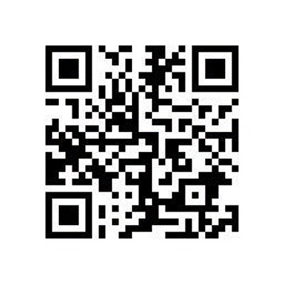 180109471wfs.png 180109471wfs.png