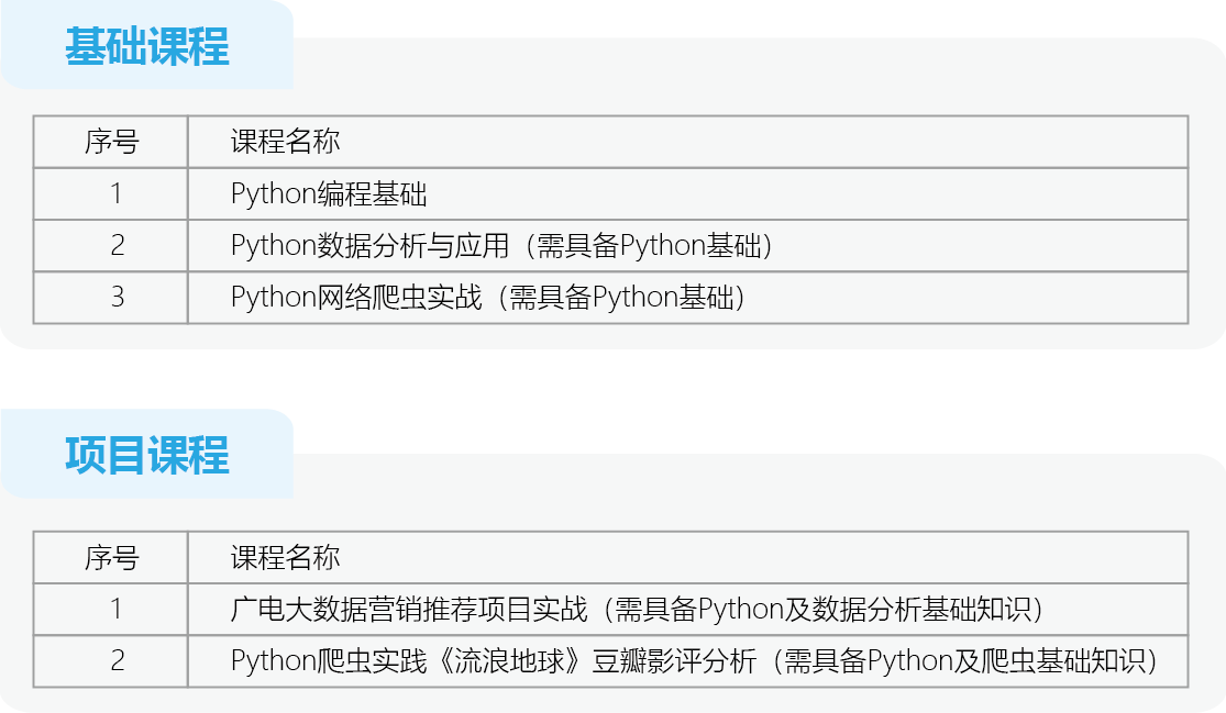 未标题-1.png 未标题-1.png